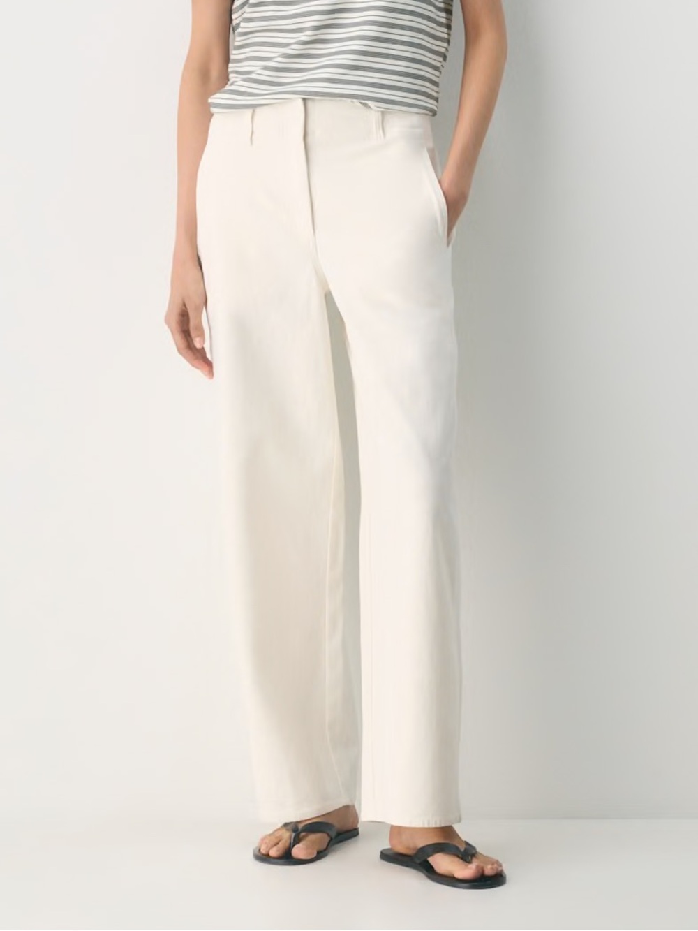 Wilfred Free Ascendant Pant